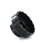 Var Tool Mov. Centrale Sram DUB Rotor BSA30