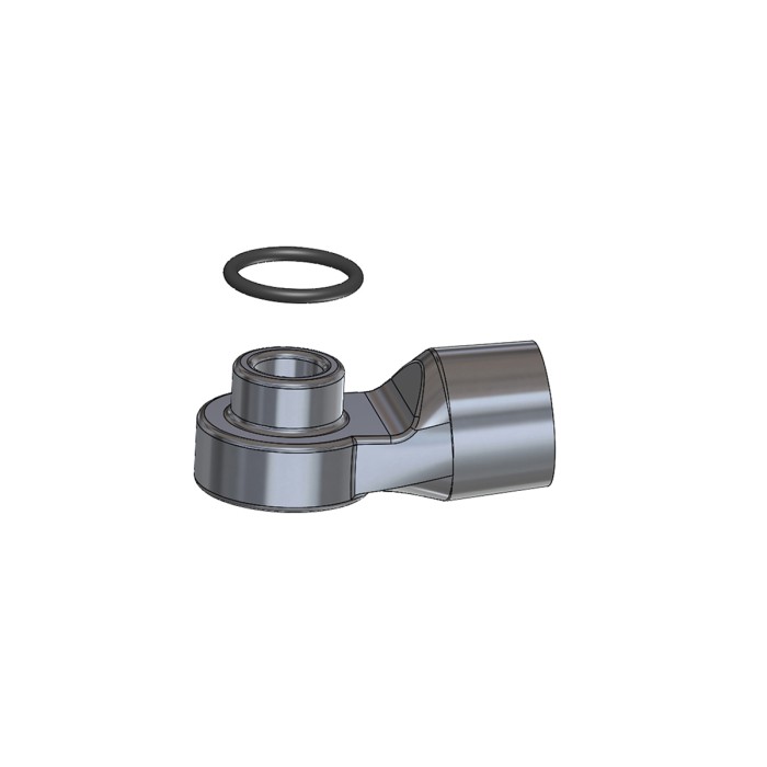 Var Tools Sigillo Banjo Sram Elix 9/7/Xo/Trail 50Pz/Bot Ner