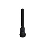 Var Tools M4 X 25 Fiss. Sram Force/Rival Black 10Pcs/B