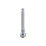 Var Tools M4X27 Fiss. Shimano Magura Mt2/4/6 Tektro 10Pcs/B