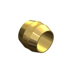 Var Tools Olive Shimano 10 Pz/Sacchetto