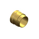 Var Tools Olive Tektro 10Pz/Sacchetto