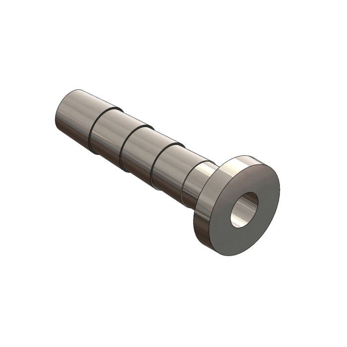 Var Tools Ago Shimano 50Pz/Sacchetto