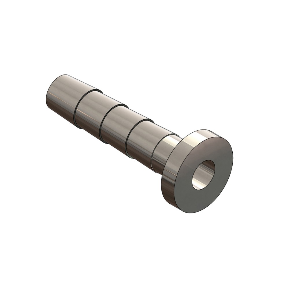 Var Tools Ago Shimano 50Pz/Sacchetto