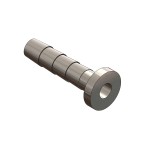 Var Tools Ago Shimano 50Pz/Sacchetto