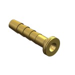 Var Tools Ago Shimano 50Pz/Sacchetto