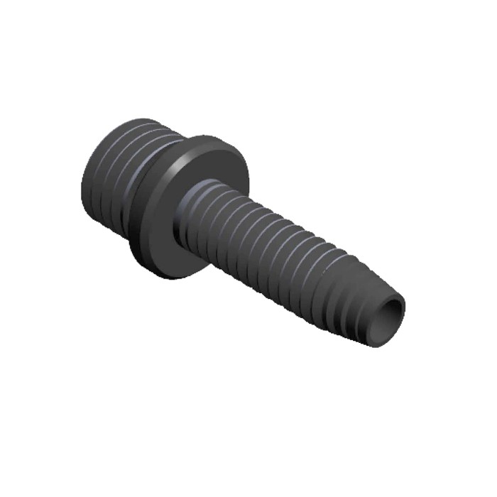 Var Tools Ago Sram 10Pz/Sacchetto