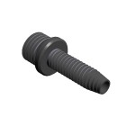 Var Tools Ago Sram 10Pz/Sacchetto