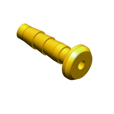 Var Tools Ago Formula 10Pz/Sacchetto