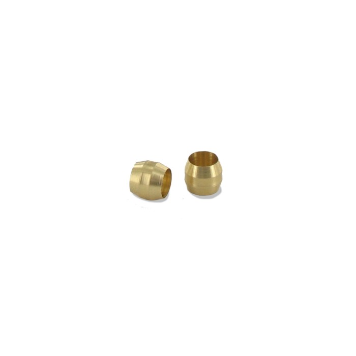 Var Tools Olive Shimano 10 Pz/Sacchetto