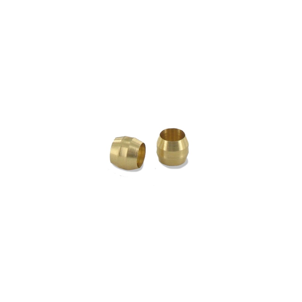 Var Tools Olive Shimano 10 Pz/Sacchetto