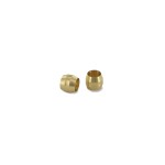 Var Tools Olive Shimano 10 Pz/Sacchetto