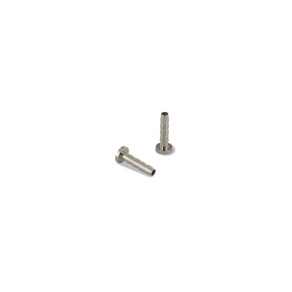 Var Tools Ago Shimano 50Pz/Sacchetto
