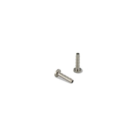 Var Tools Ago Shimano 50Pz/Sacchetto