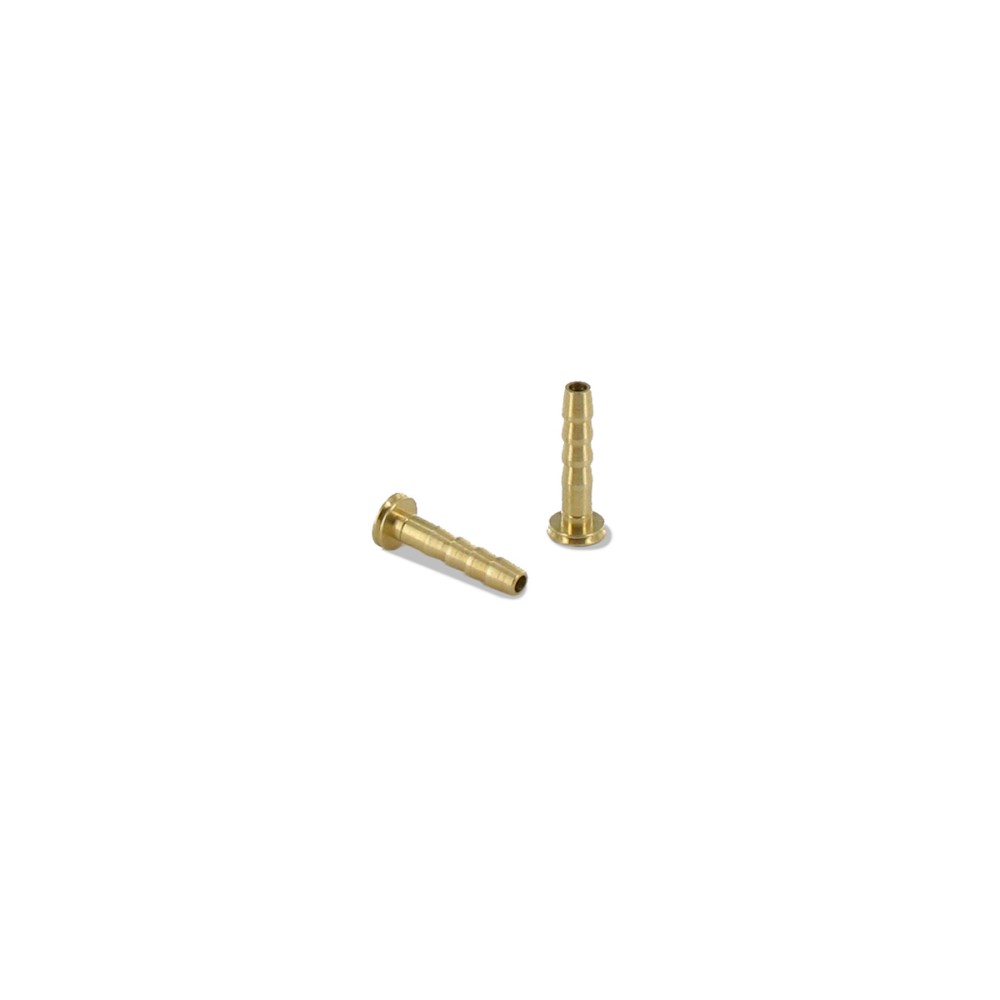 Var Tools Ago Shimano 50Pz/Sacchetto