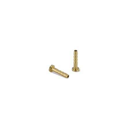 Var Tools Ago Shimano 50Pz/Sacchetto