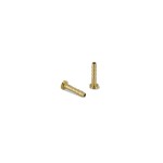 Var Tools Ago Shimano 50Pz/Sacchetto