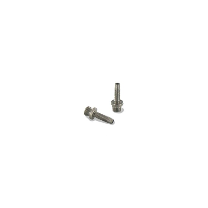 Var Tools Ago Sram 10Pz/Sacchetto