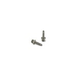 Var Tools Ago Sram 10Pz/Sacchetto