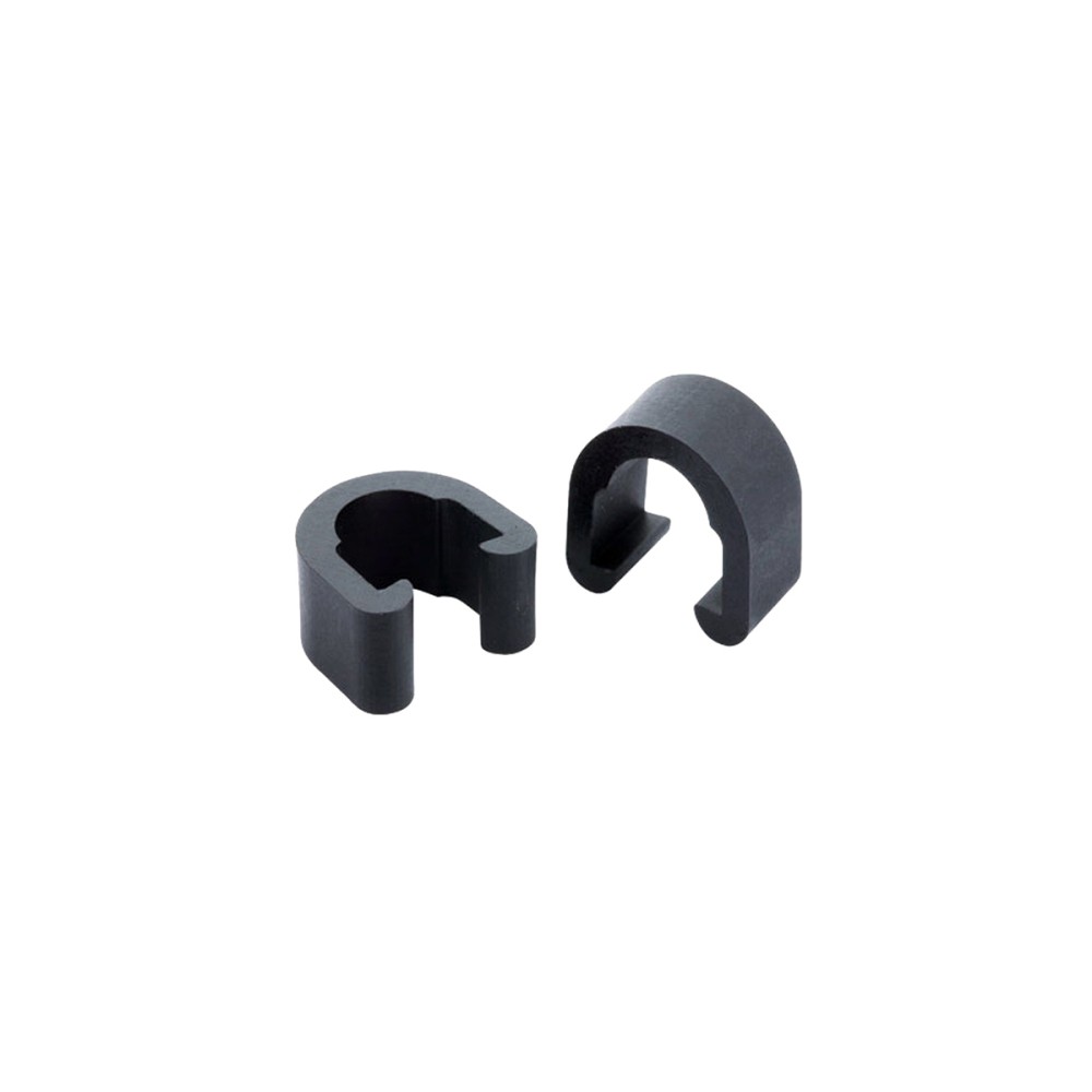 Var Tools Clip Telaio For Housing 10Pcs/Bag