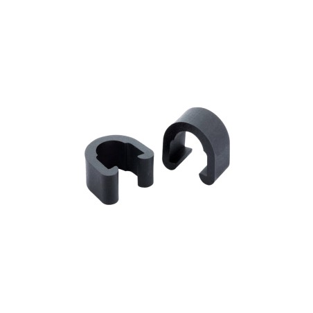 Var Tools Clip Telaio For Housing 10Pcs/Bag