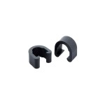 Var Tools Clip Telaio For Housing 10Pcs/Bag