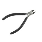 Var Tools Pinze piccole Per taglio laterale
