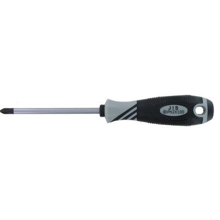 Var Tool Cacciavite JIS n°2 Phillips