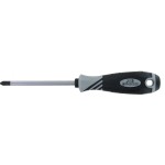 Var Tool Cacciavite JIS n°2 Phillips