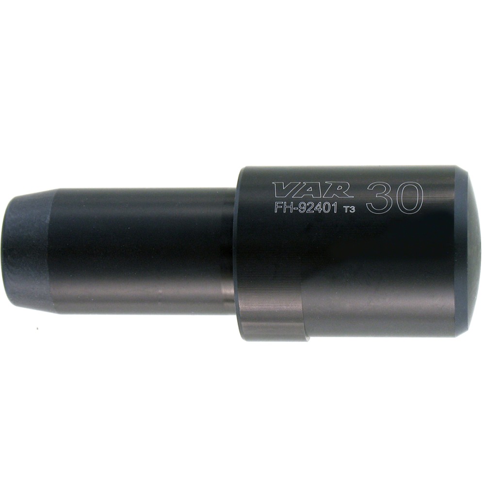 Var Tool Attrezzo per guida guarnizioni forcella da 34 mm