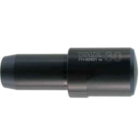 Var Tool Attrezzo per guida guarnizioni forcella da 34 mm