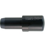 Var Tool Attrezzo per guida guarnizioni forcella da 34 mm