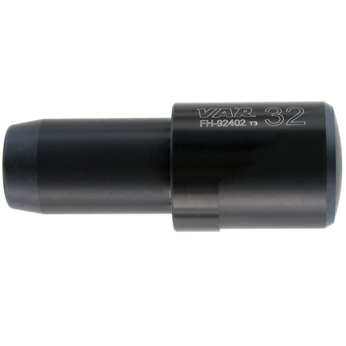 Var Tool Attrezzo per guida guarnizioni forcella da 34 mm