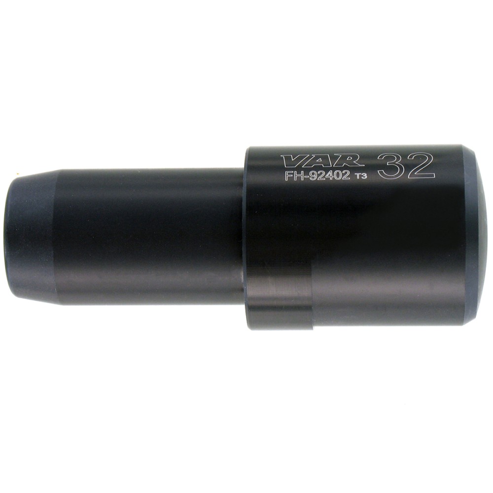 Var Tool Attrezzo per guida guarnizioni forcella da 34 mm