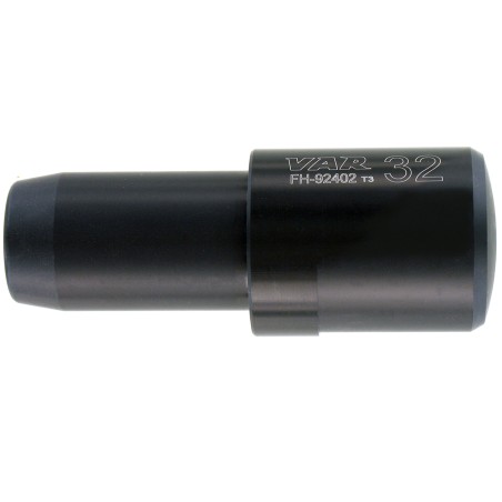 Var Tool Attrezzo per guida guarnizioni forcella da 34 mm