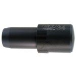 Var Tool Attrezzo per guida guarnizioni forcella da 34 mm