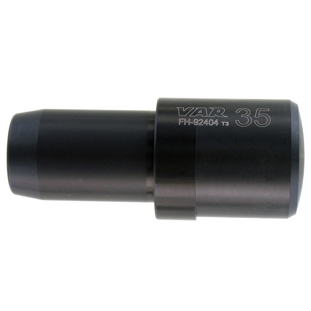 Var Tool Attrezzo per guida guarnizioni forcella da 34 mm