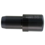 Var Tool Attrezzo per guida guarnizioni forcella da 34 mm