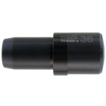 Var Tool Attrezzo per guida guarnizioni forcella da 34 mm