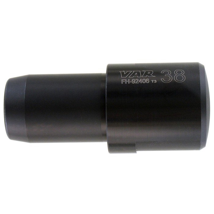 Var Tool Attrezzo per guida guarnizioni forcella da 34 mm