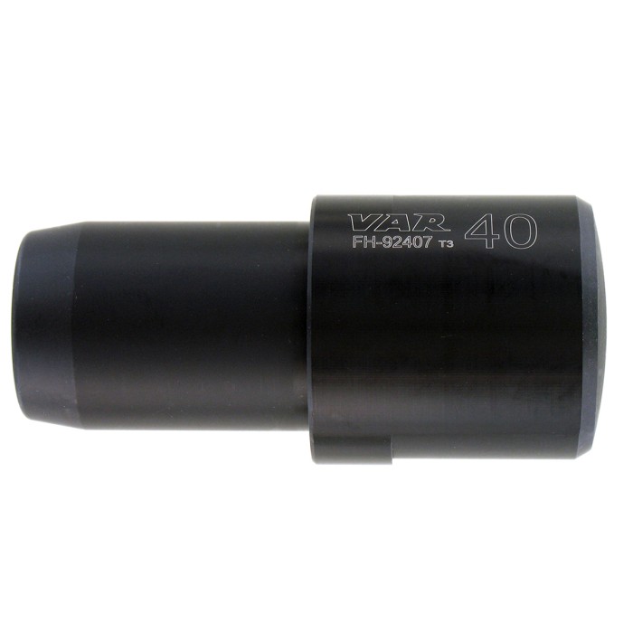 Var Tool Attrezzo per guida guarnizioni forcella da 34 mm