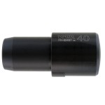 Var Tool Attrezzo per guida guarnizioni forcella da 34 mm
