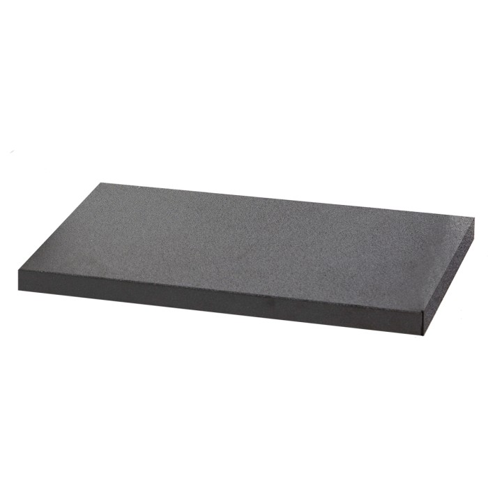 Var Tools Scaffali Per VAMO52206