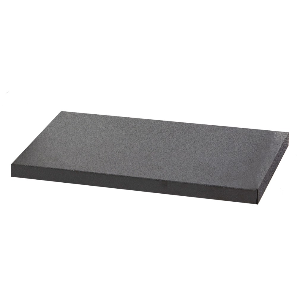Var Tools Scaffali Per VAMO52206