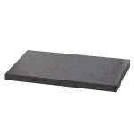 Var Tools Scaffali Per VAMO52206