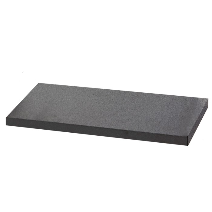 Var Tools Scaffali Per VAMO52211
