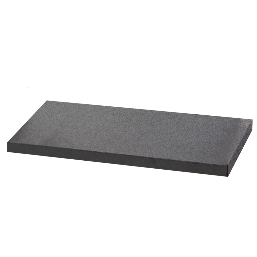 Var Tools Scaffali Per VAMO52211