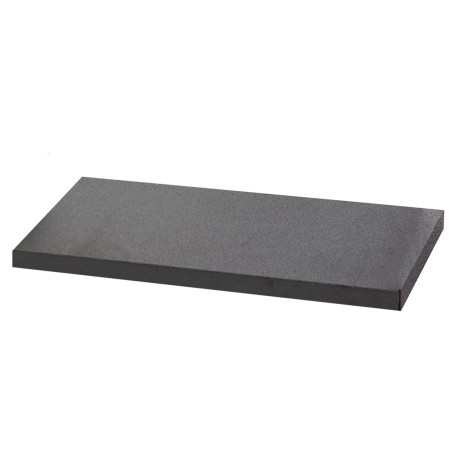 Var Tools Scaffali Per VAMO52211