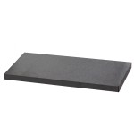 Var Tools Scaffali Per VAMO52211