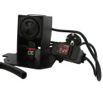 Var Tools Pump